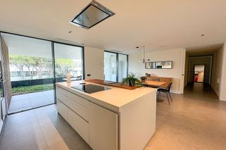 Piso en alquiler en Sotogrande Alto en San Roque