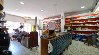 Local comercial en venta en Este-Delicias en Jerez de la Frontera