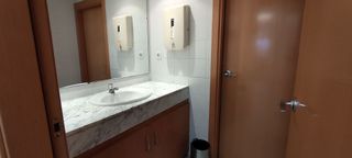 Oficina en alquiler en Sant Joan Despí