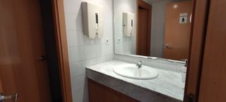 Oficina en alquiler en Sant Joan Despí