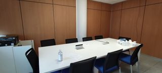 Oficina en alquiler en Sant Joan Despí