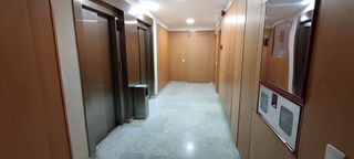 Oficina en alquiler en Sant Joan Despí