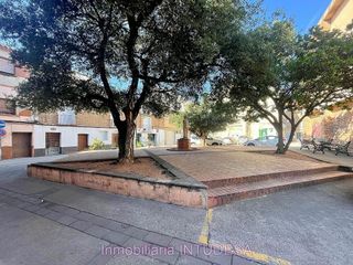 Terreno en venta en Cintruénigo