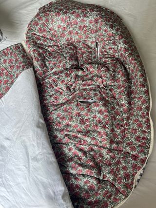 Saco Silla ligera Mimae Kids
