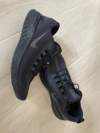Zapatillas Nike