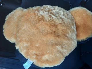 Cuscino Simba Disney