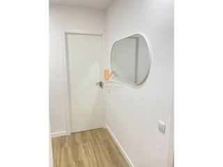 Piso en alquiler en Ensanche - Sar en Santiago de Compostela