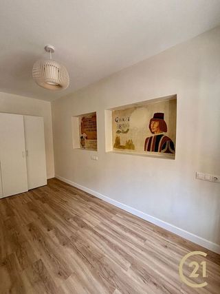 Local comercial en venta en El Ejido - La Merced - La Victoria en Málaga