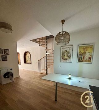 Local comercial en venta en El Ejido - La Merced - La Victoria en Málaga