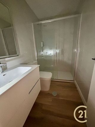 Local comercial en venta en El Ejido - La Merced - La Victoria en Málaga