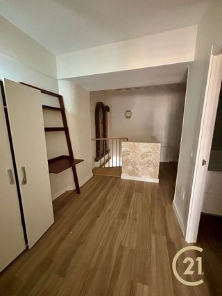 Local comercial en venta en El Ejido - La Merced - La Victoria en Málaga