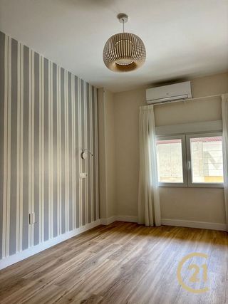 Local comercial en venta en El Ejido - La Merced - La Victoria en Málaga