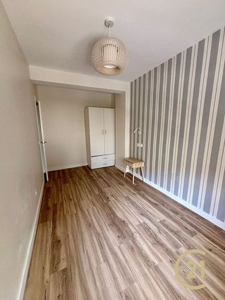 Local comercial en venta en El Ejido - La Merced - La Victoria en Málaga