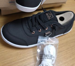 Zapatillas Skechers Bobs 40