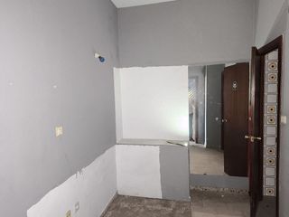 Local comercial en venta en Nueva Andalucía en Almería