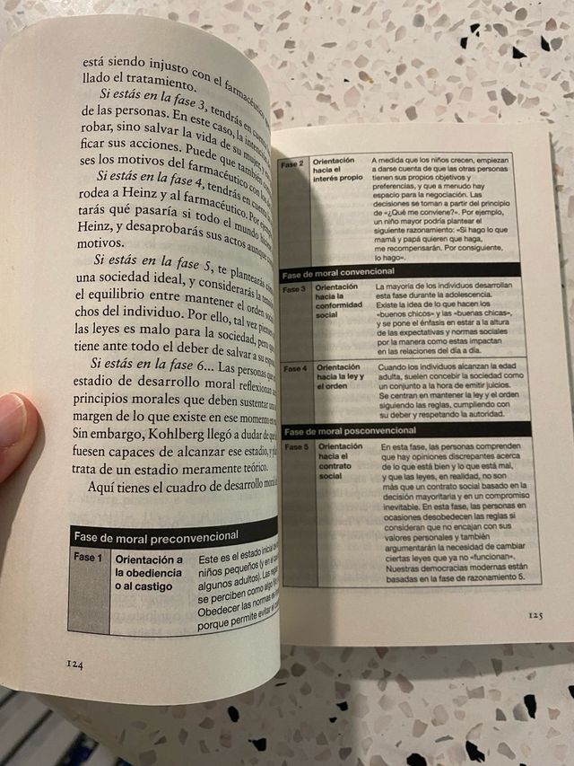 El mundo en tus manos: No es magia, es intelige...