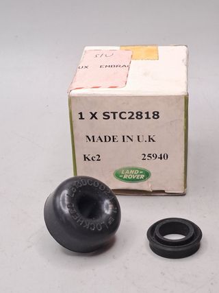 Kit reparación embrague Land Rover STC2818