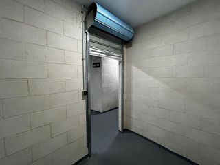 Trastero en alquiler en Aluche en Madrid