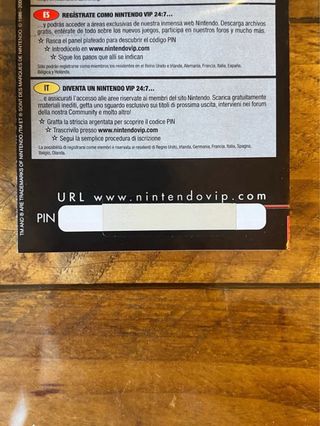 The Legend of Zelda NES Classics GBA