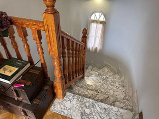 Chalet en alquiler en Bargas