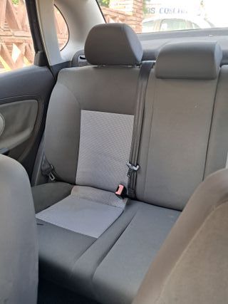SEAT Cordoba 2005