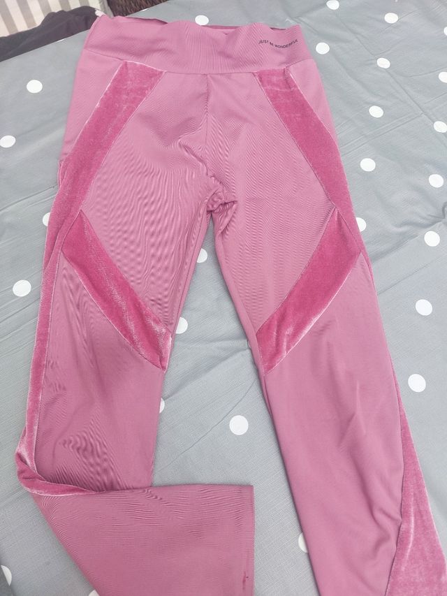 Ropa niña 9-10 años