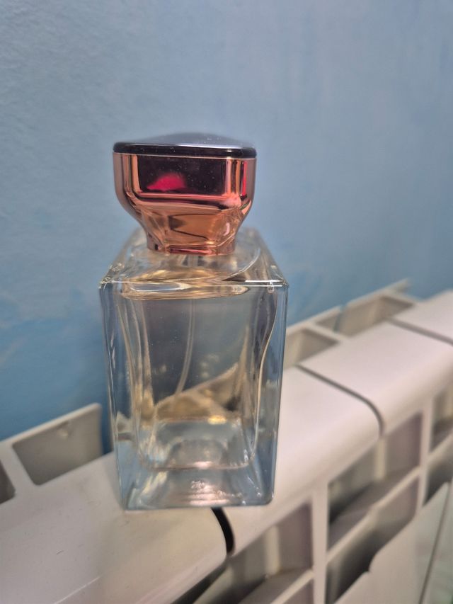 Colonia Soplo Eau de Toilette