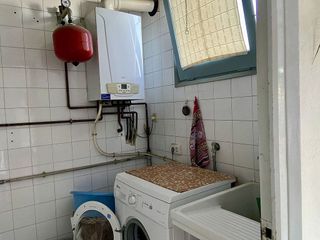 Piso en venta en Centre en Figueres