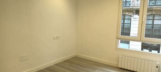 Piso en alquiler en Centro en Gijón