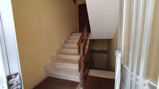 Piso en alquiler en Concheiros - Fontiñas en Santiago de Compostela
