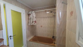Piso en alquiler en Concheiros - Fontiñas en Santiago de Compostela