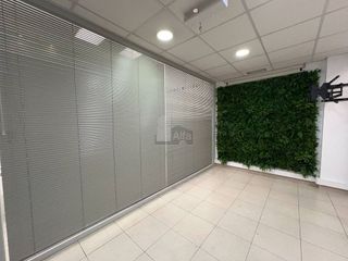 Local comercial en alquiler en Praza Independencia en Vigo