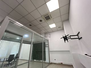 Local comercial en alquiler en Praza Independencia en Vigo