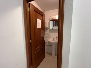 Local comercial en alquiler en Praza Independencia en Vigo
