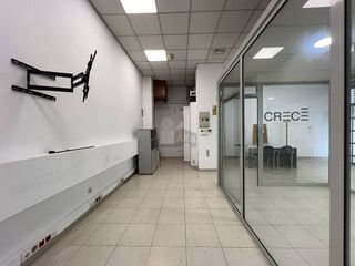 Local comercial en alquiler en Praza Independencia en Vigo
