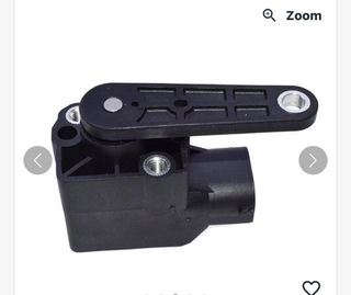 Sensor Nivel Suspensión Altura Accesorio