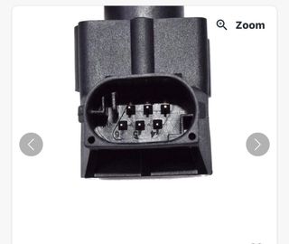 Sensor Nivel Suspensión Altura Accesorio