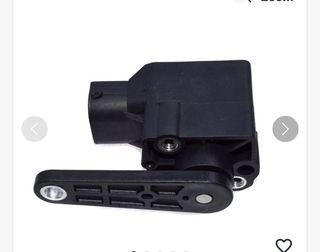 Sensor Nivel Suspensión Altura Accesorio