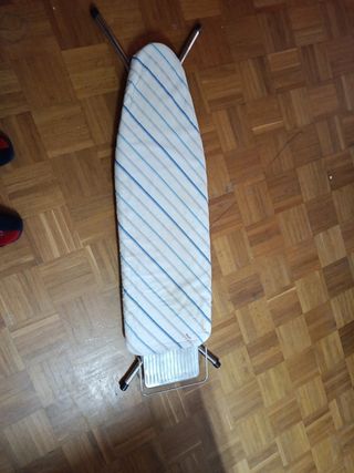 Tabla de planchar Rayen