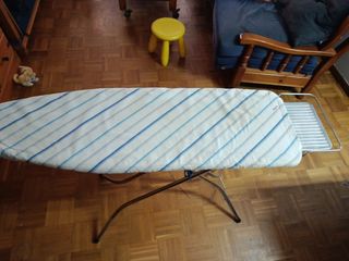 Tabla de planchar Rayen