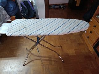 Tabla de planchar Rayen