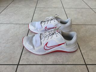 Scarpe da cross training Nike MC Trainer 2 uomo