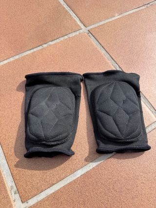 Patines en línea Oxelo ajustables