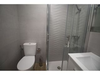 Piso en alquiler en Centro en Murcia
