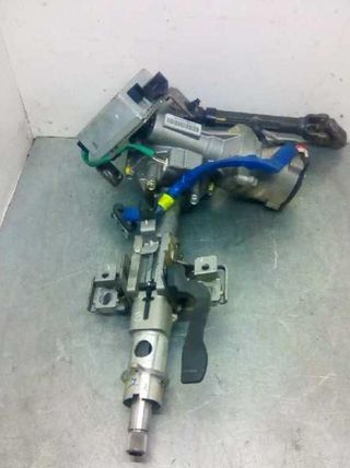 Columna hyundai 56345c8000 i20 - pb [2008 - 196127