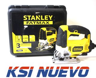 CALADORA STANLEY FATMAX 71904