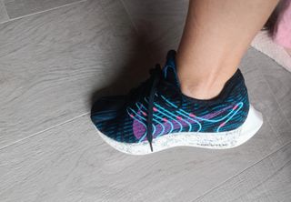 Nike Pegasus Turbo Next Nature SE