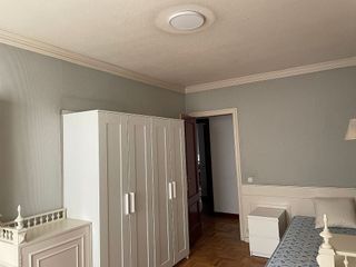 Piso en alquiler en Iturrama en Pamplona