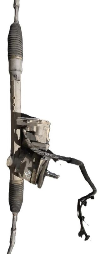 220506 9623964780 cremallera citroen c3 1.2 mt (82