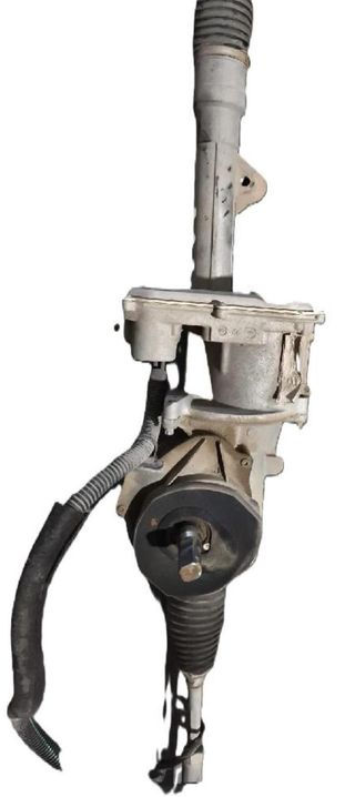 220506 9623964780 cremallera citroen c3 1.2 mt (82